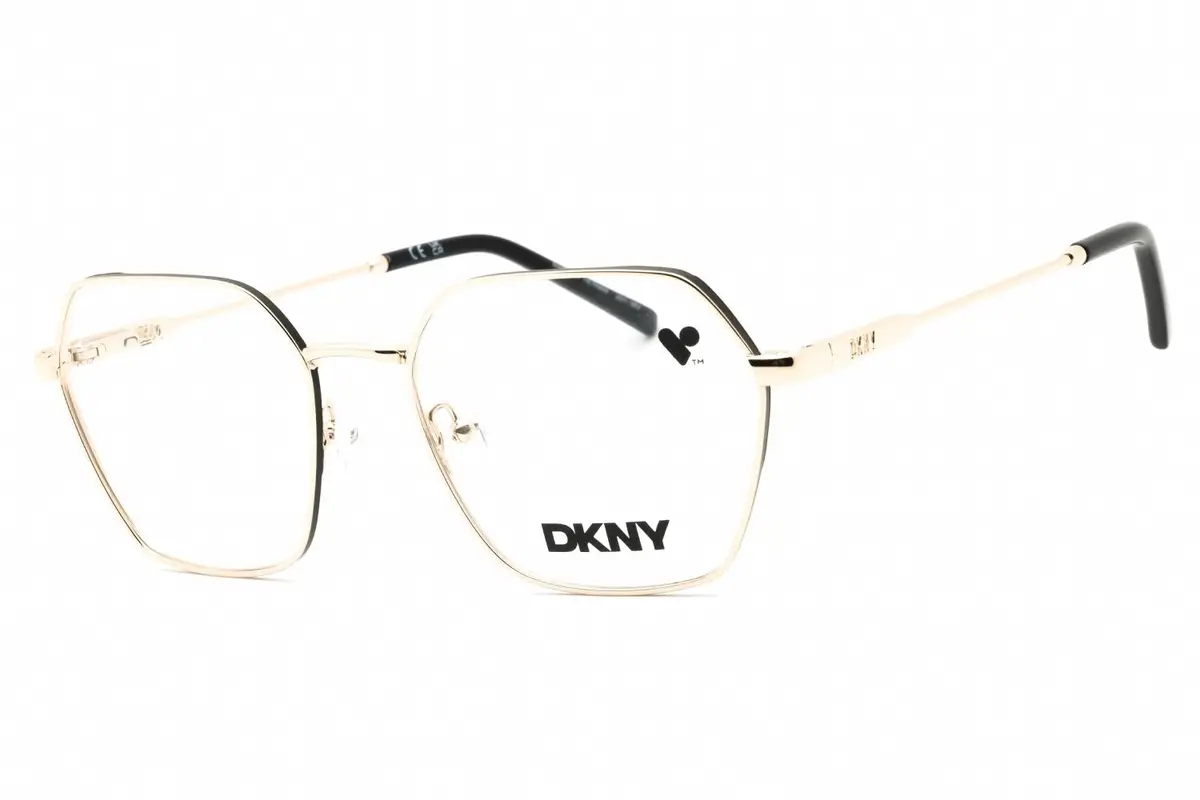 Dkny Dk1033n Eyeglasses 1
