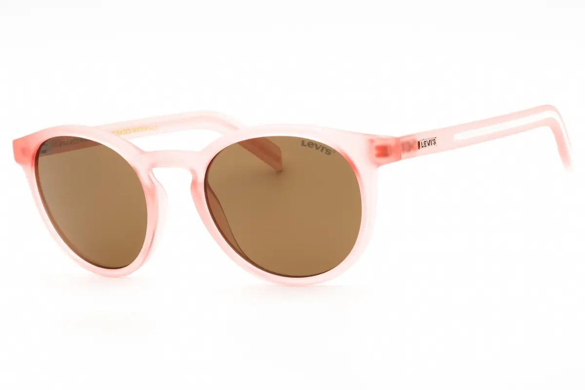Levis Lv5026_S Sunglasses 1
