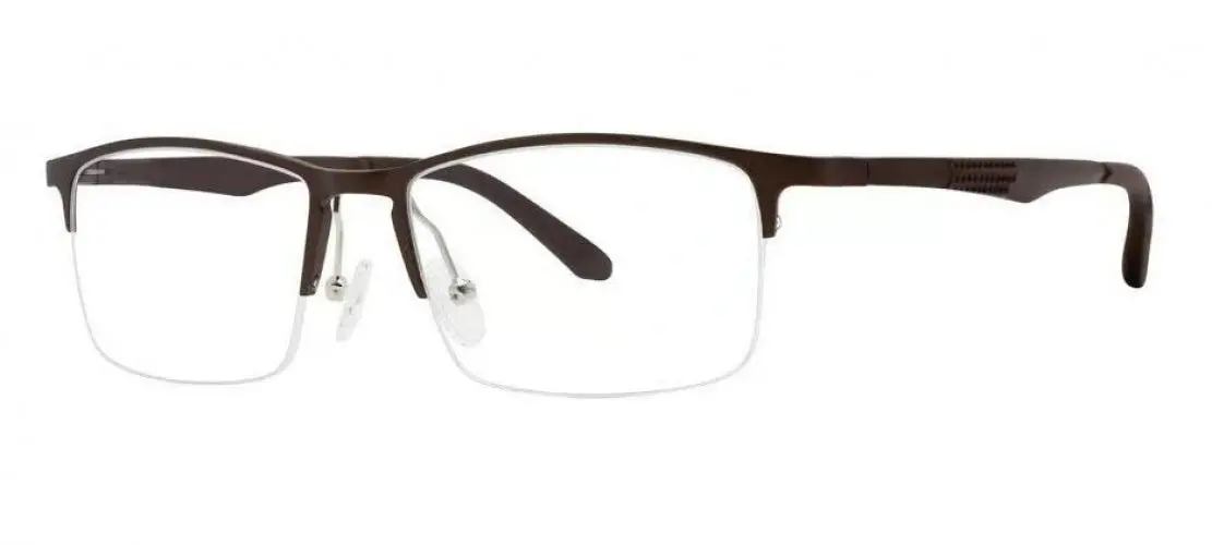 Bmec Bigexport Eyeglasses 1