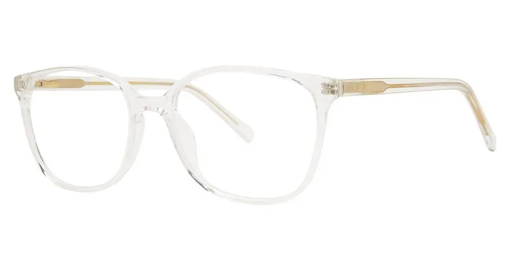 Via Spiga Vsbenedetta Eyeglasses 1