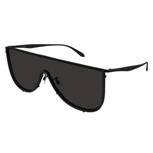 Azzedine Alaia Aa0094s Sunglasses 1