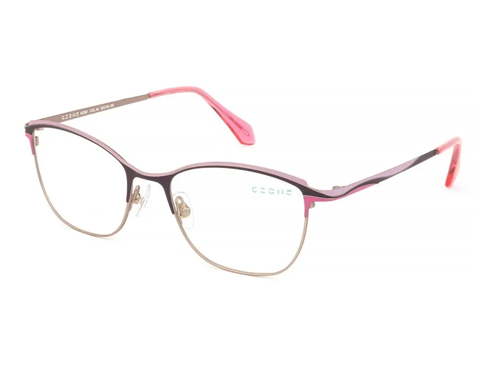 Czone N2361 Eyeglasses 1
