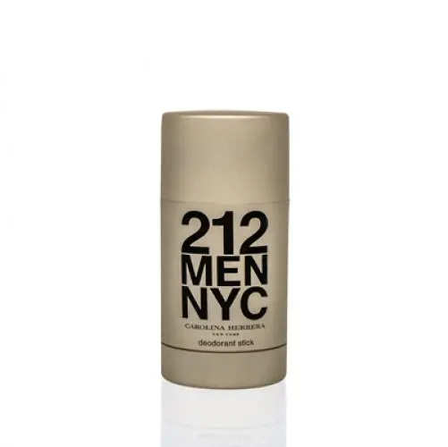 Carolina Herrera 212 Nyc For Men Deodorant Stick 1