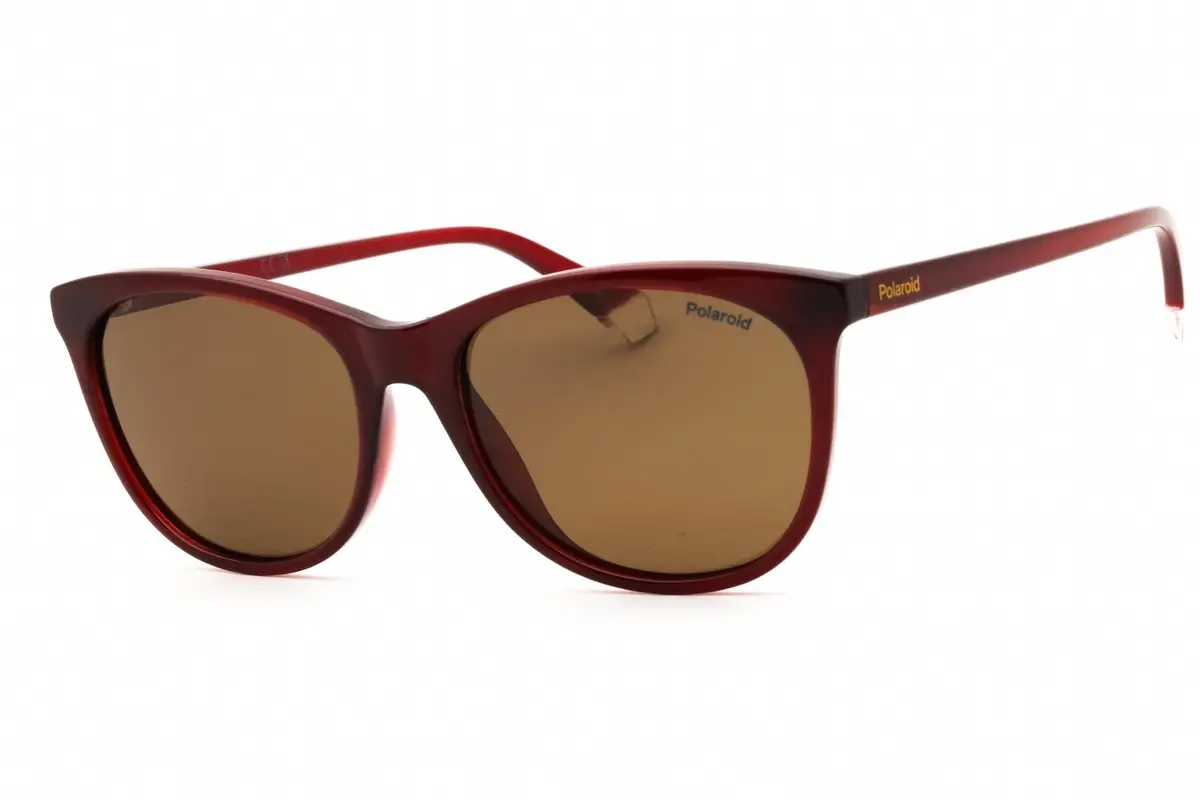 Polaroid Core Pld4161_S Sunglasses 1
