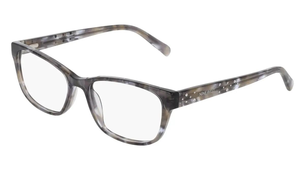 Nine West Nw5241 Eyeglasses 1