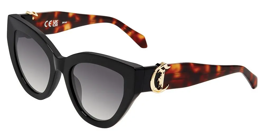 Just Cavalli Sjc143v Sunglasses 1