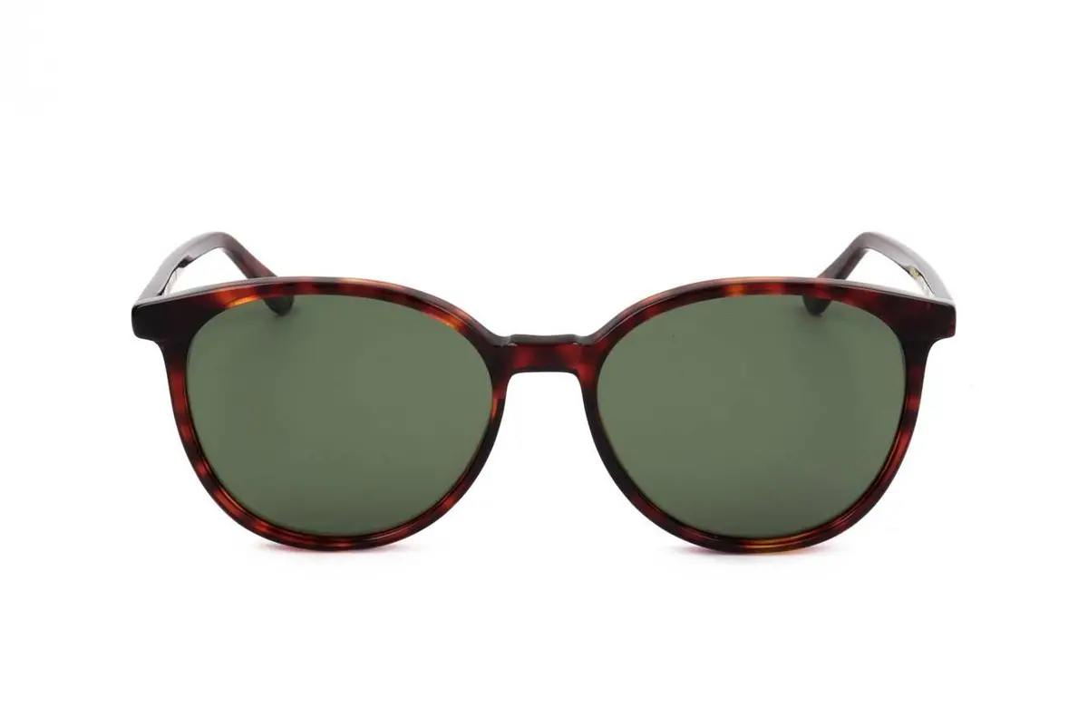 L.G.R. Keren Sunglasses 1