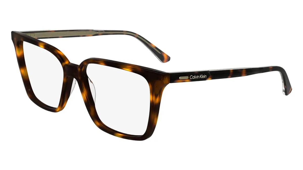 Calvin Klein Ck24544 N Eyeglasses 1