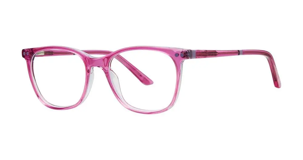 Modzk Snappy Eyeglasses 1