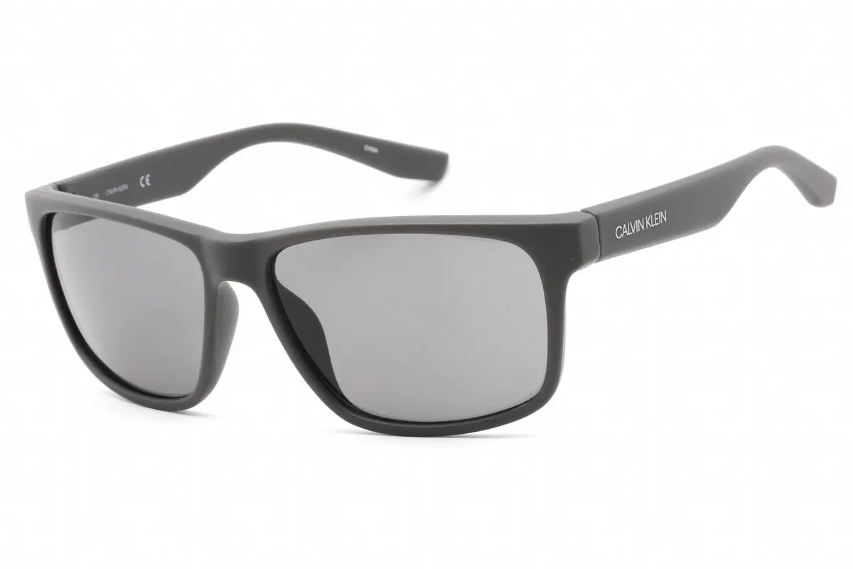 Calvin Klein Retail Ck19539s Sunglasses 1