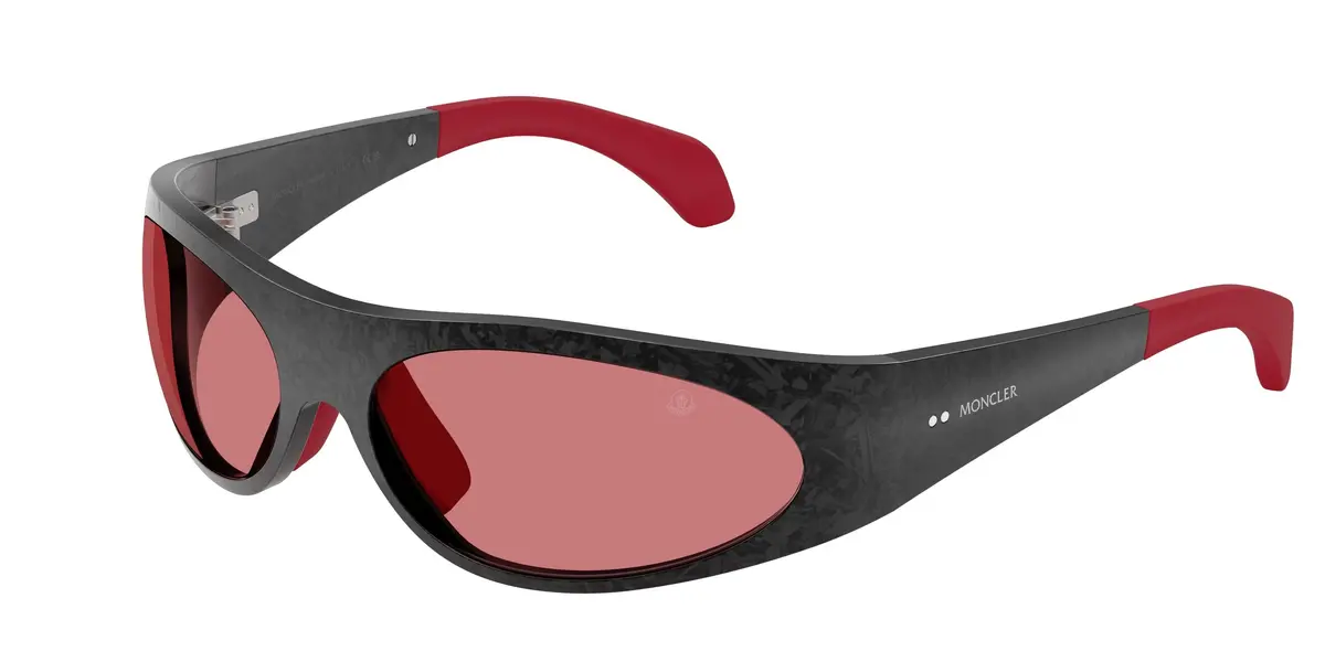 Moncler Inara 7001 Sunglasses 1