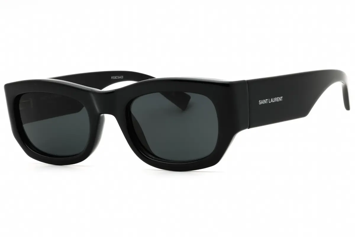 Yves Saint Laurent Sl713 Sunglasses 1