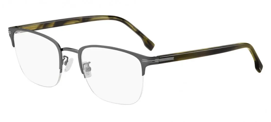 Boss (Hub) 1729 Eyeglasses 1