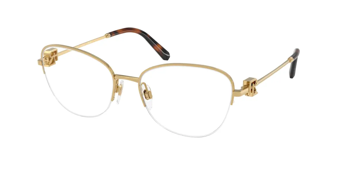 Ralph Lauren 5129 Eyeglasses 1