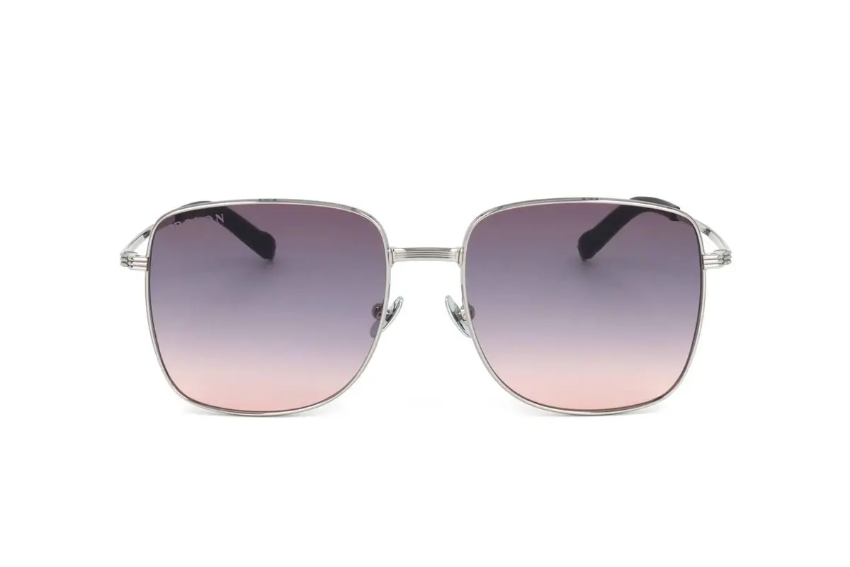 Bolon Bl7133 Sunglasses 1