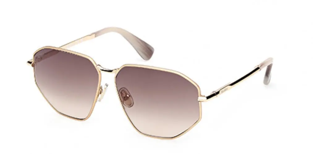 Maxmara Miller-4 0143 Sunglasses 1