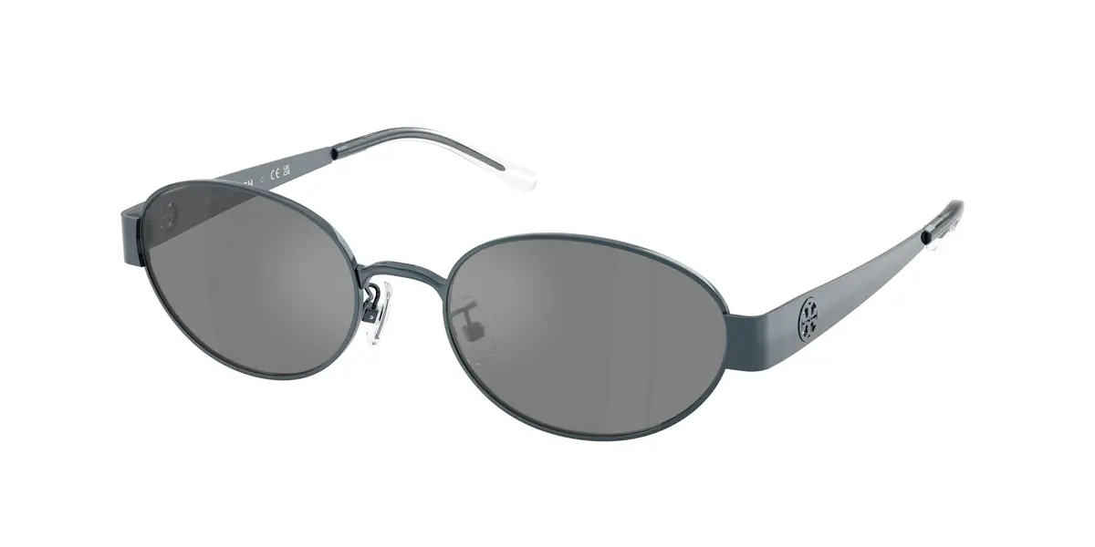Tory Burch 6116 Sunglasses 1