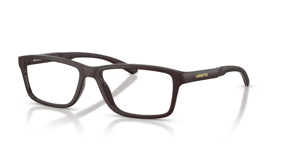 Arnette 7292 Eyeglasses 1