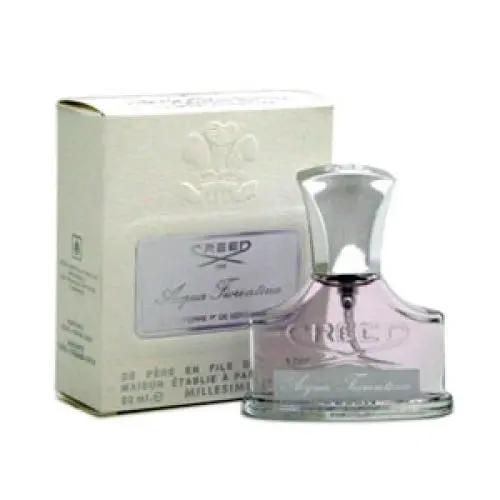 Creed Acqua Fiorentina Edp Spray 1