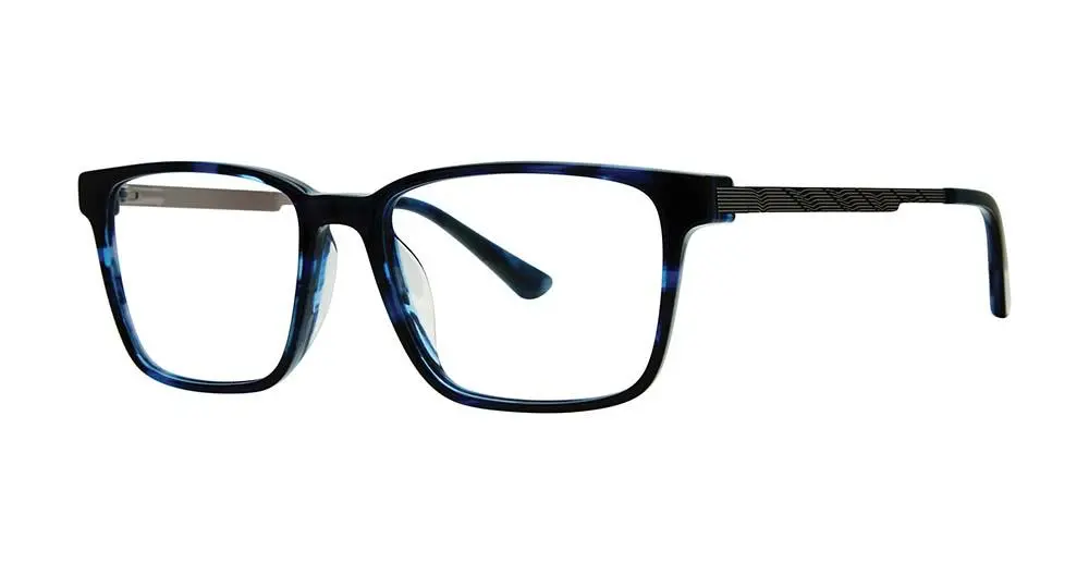 Gvx Gvx590 Eyeglasses 1