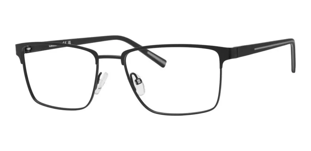 Liz Claiborne Cb283 Eyeglasses 1