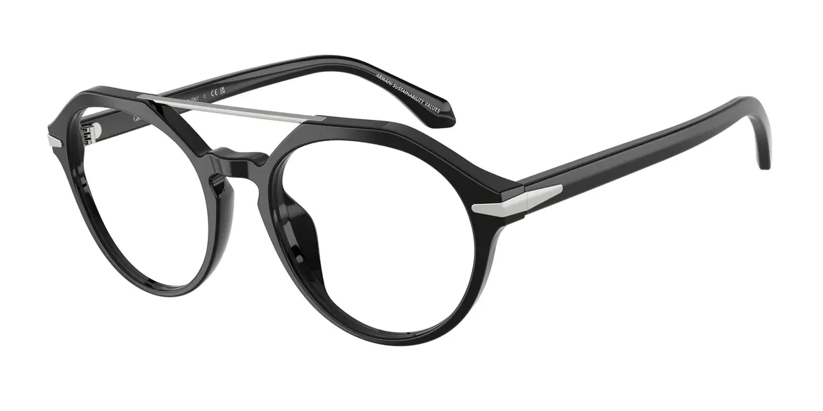Giorgio Armani 7278U Eyeglasses 1