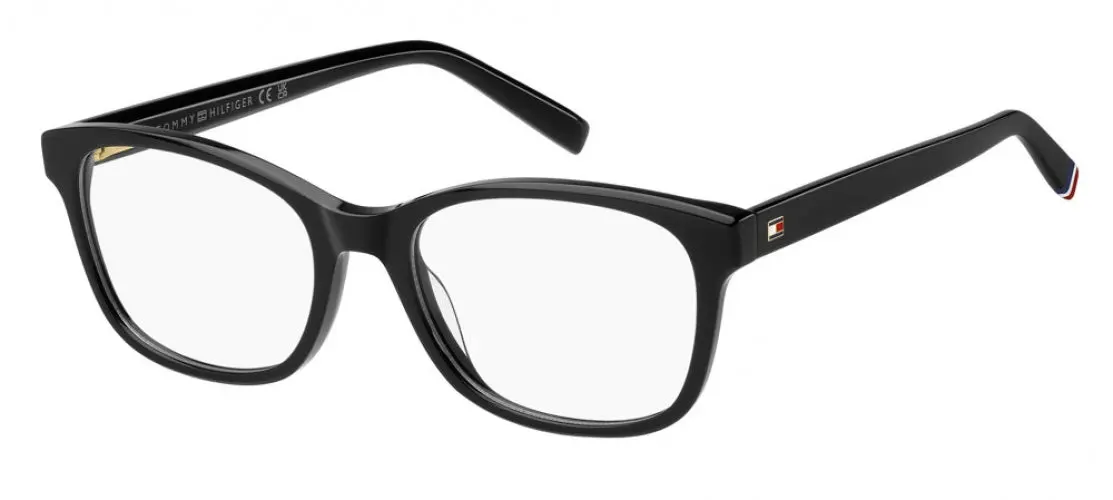 Tommy Hilfiger Th2229 Eyeglasses 1