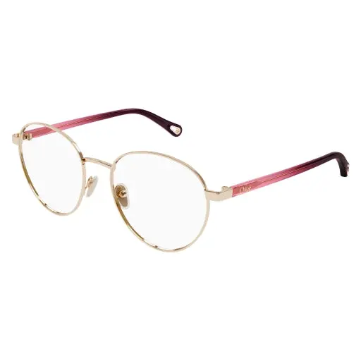 Chloe Ch0269o Eyeglasses 1