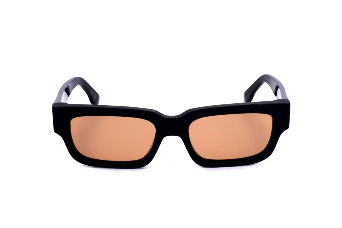 Retrosuperfuture Romarefined Sunglasses 1