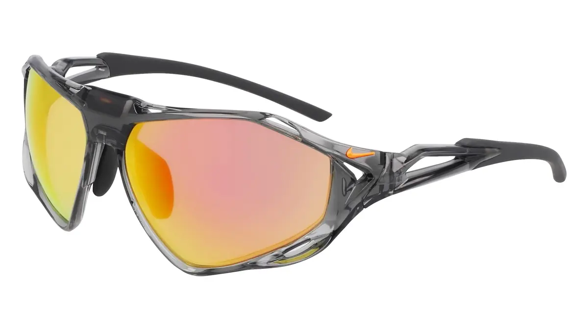Nike Zeus Rise E N Iu8050x Sunglasses 1