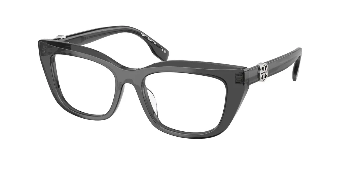 Tory Burch 2158U Eyeglasses 1