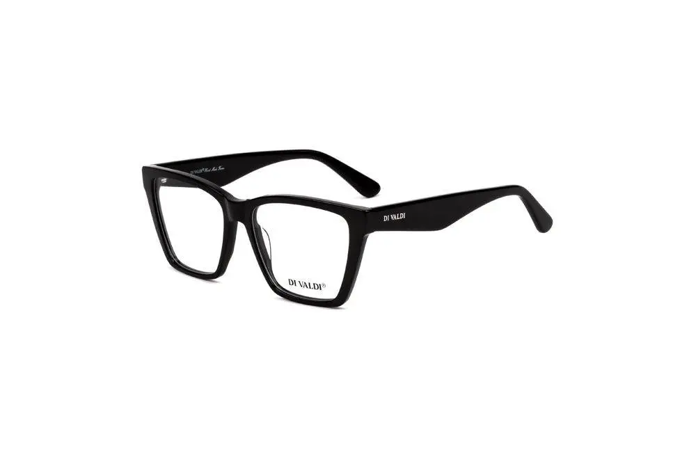 Divaldi Dvo8303 Eyeglasses 1