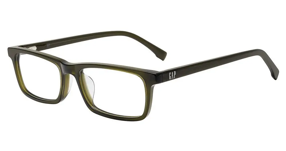 Gap Vgp239 Eyeglasses 1