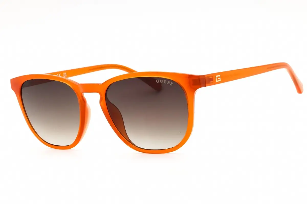 Guess Gu00061 Sunglasses 1