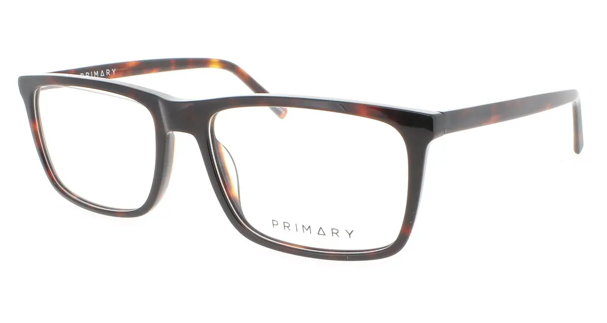 Primary 1083 Eyeglasses 1