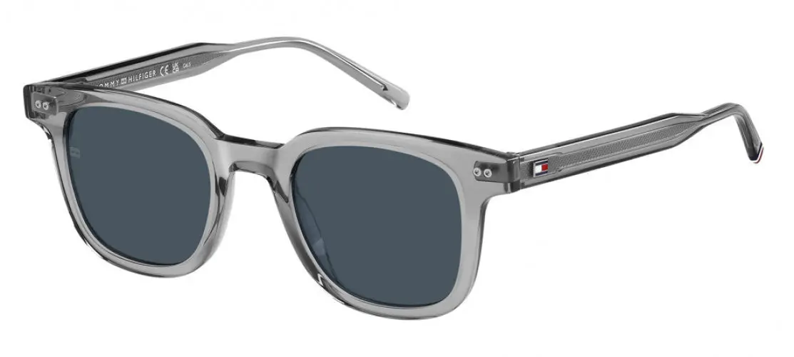 Tommy Hilfiger Th2126 Sunglasses 1