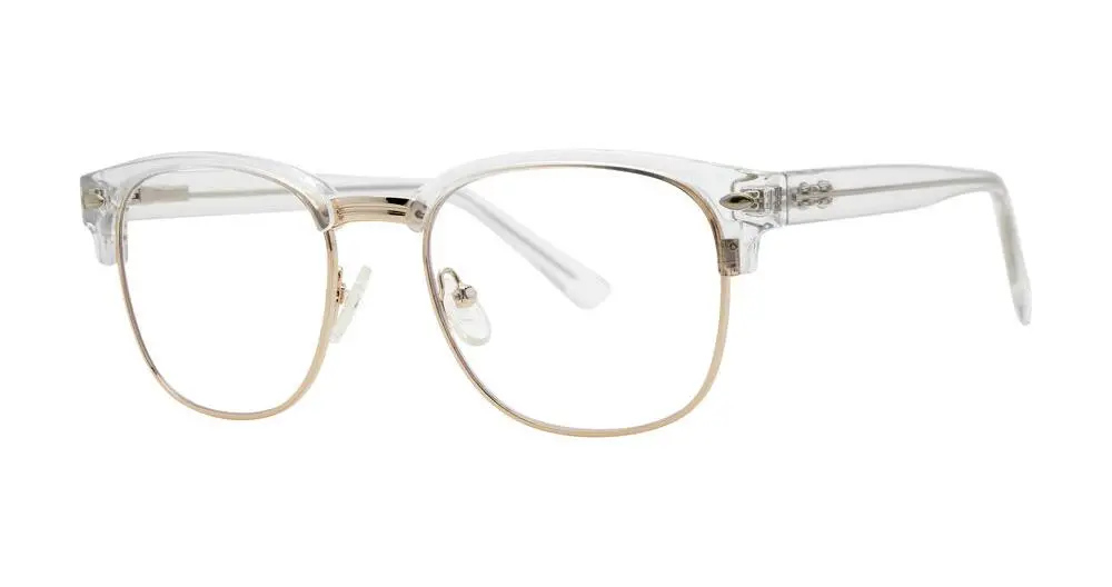 Modz Ontario Eyeglasses 1