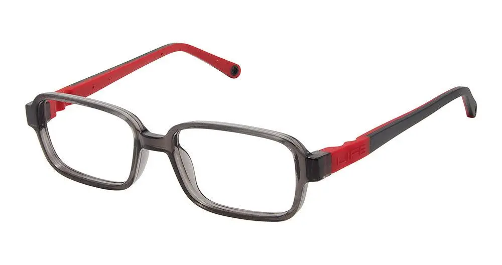 Life Italia Ni-162 Eyeglasses 1