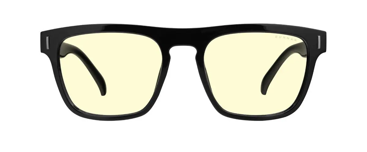 Gunnar World Of Warcraft, Sylvanas - Blizzard Eyeglasses 1
