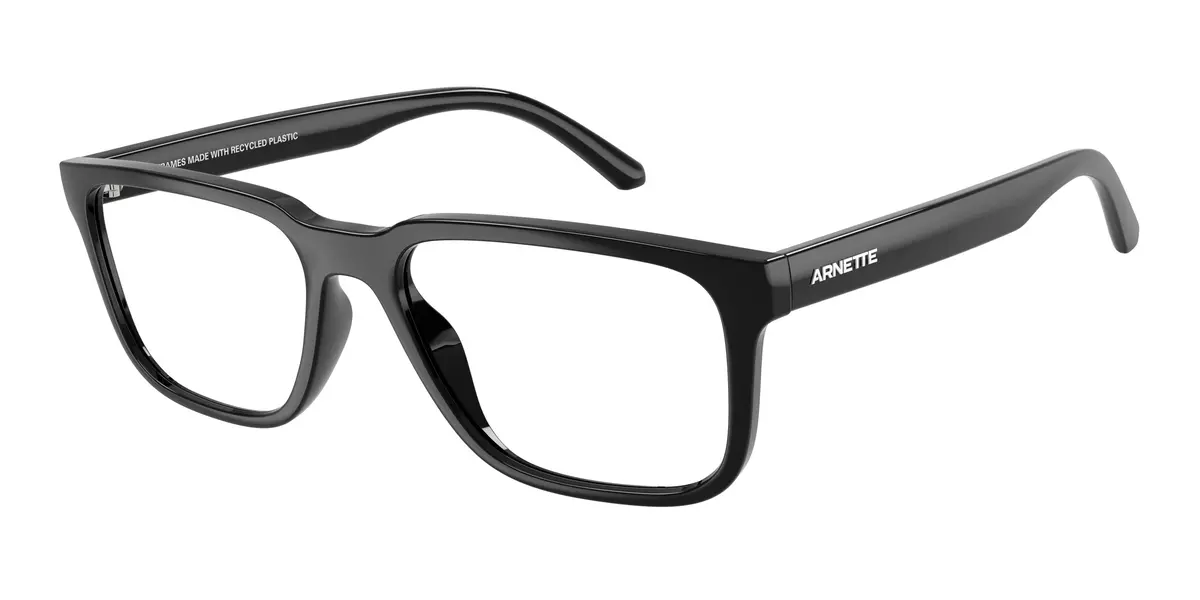 Arnette Sans 7277U Eyeglasses 1