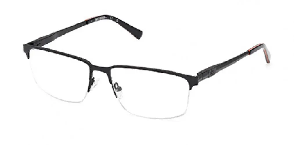 Harley-Davidson 50113 Eyeglasses 1