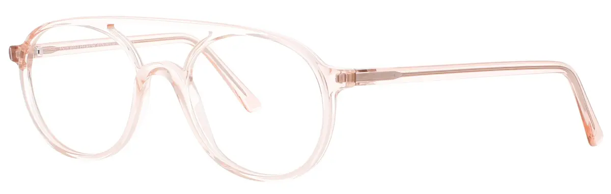 Andy Wolf 4516 Eyeglasses 1