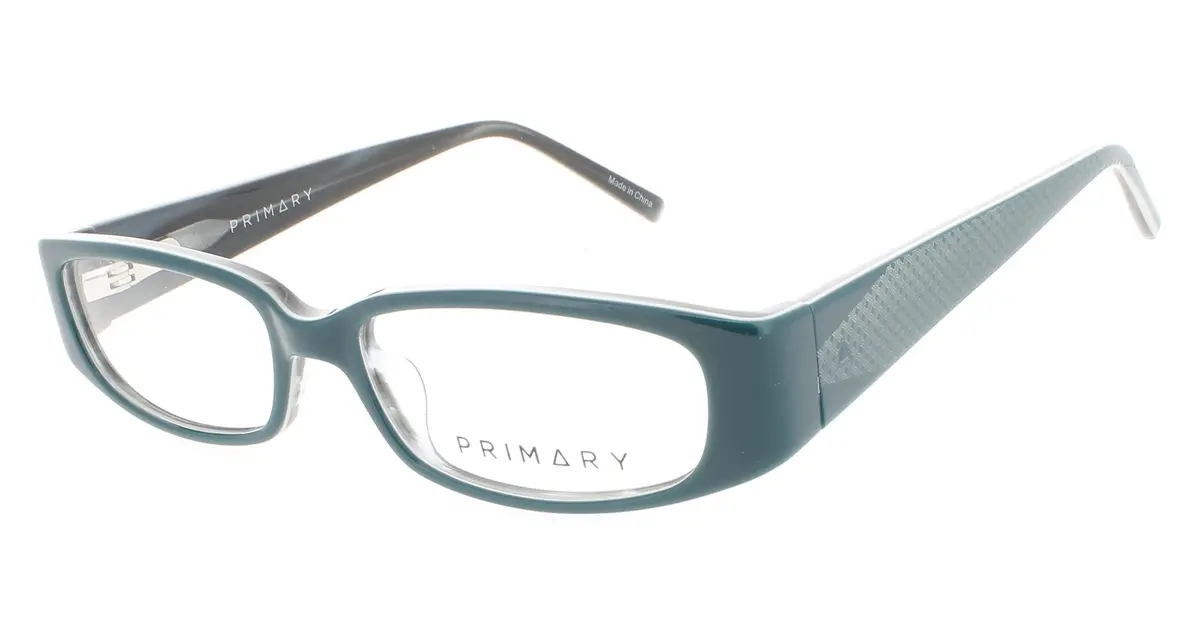 Primary 1066 Eyeglasses 1