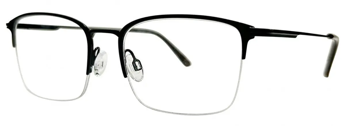 Rye 1923 Collection R1z607 Eyeglasses 1