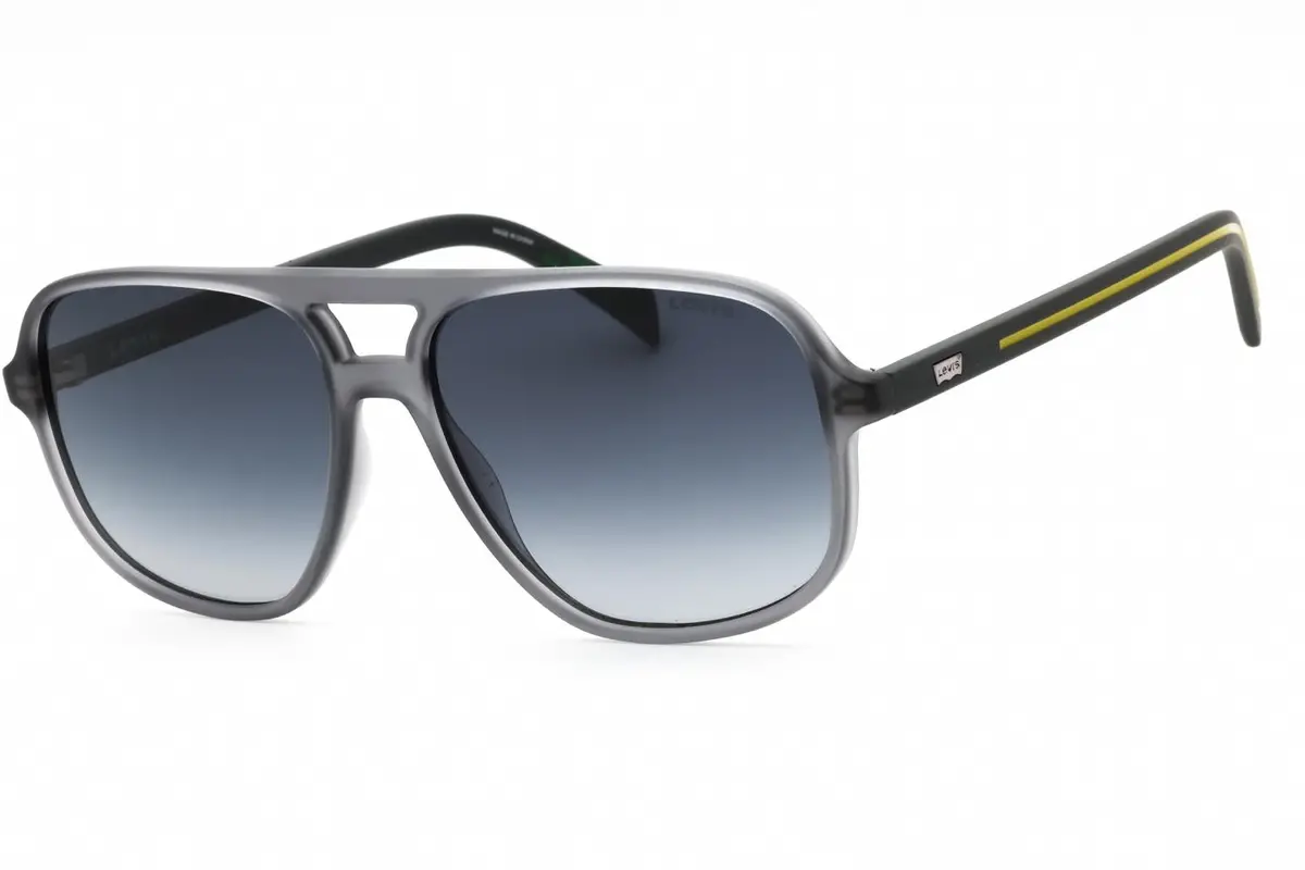 Levis Lv5073_S Sunglasses 1