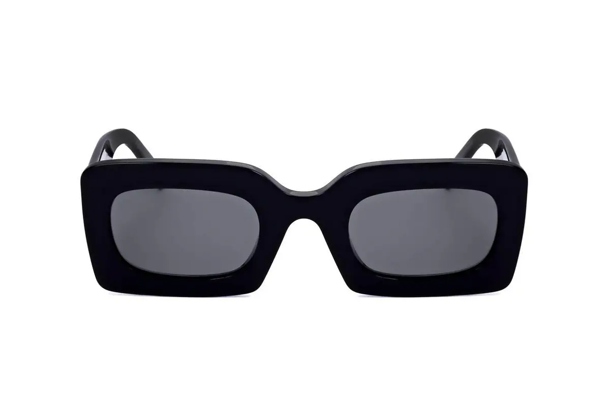 Marc Jacobs Marc488_N_S Sunglasses 1