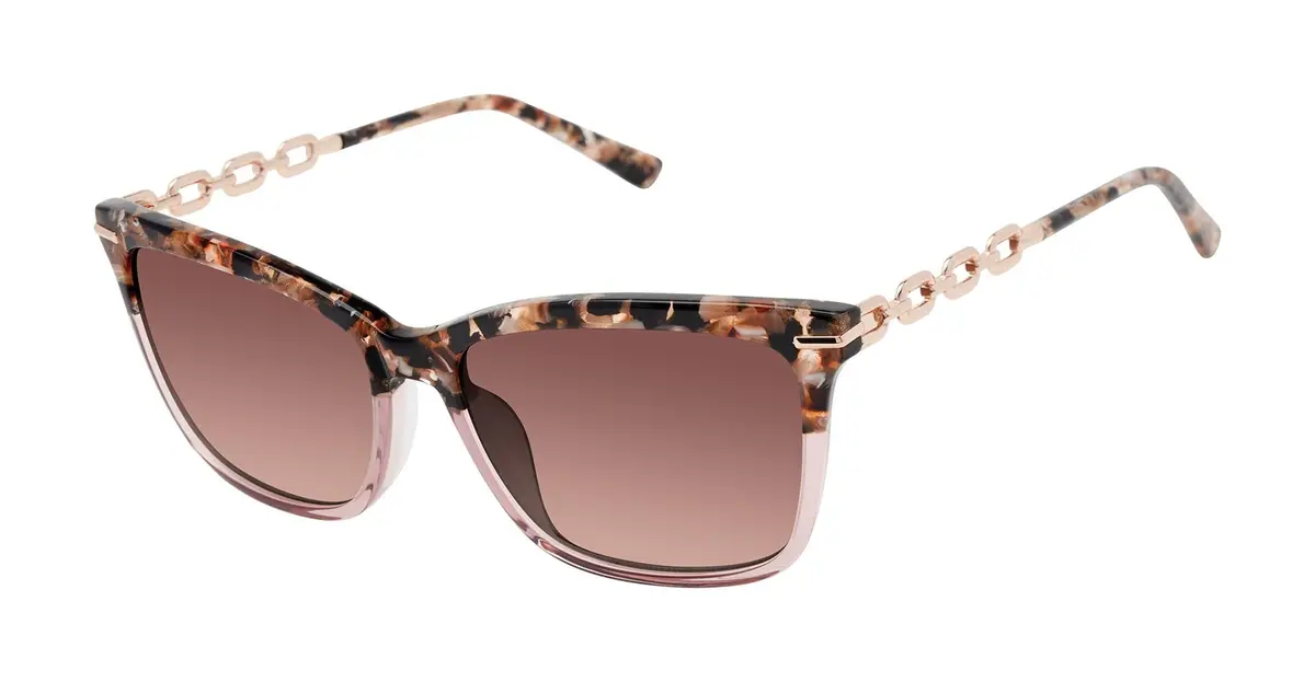 L.A.M.B. La598 Sunglasses 1