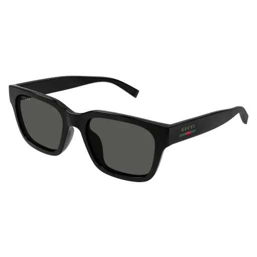 Gucci Gg1857s Sunglasses 1