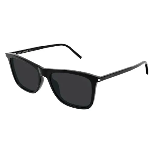 Saint Laurent Sl 895 Sunglasses 1