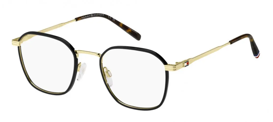 Tommy Hilfiger Th2136 Eyeglasses 1
